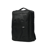 HARVEST LABEL �n�[���F�X�g���[�x�� URBAN CARGO �A�[�o���J�[�S �����b�N 16L HVT-0282
