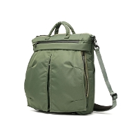 HARVEST LABEL �n�[���F�X�g���[�x�� URBAN CARGO �A�[�o���J�[�S �w�����b�g�o�b�O 16.5L HVT-0283