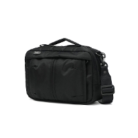 HARVEST LABEL �n�[���F�X�g���[�x�� URBAN CARGO �A�[�o���J�[�S �V�����_�[�o�b�O 4.5L HVT-0284