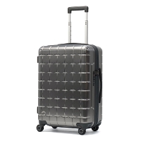 �y���K�i10�N�ۏ؁zPROTeCA �v���e�J 360G4 ���^���b�N 2 �X�[�c�P�[�X 53L 08602