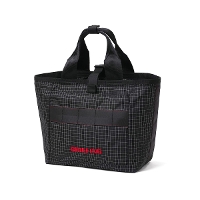 �y���{���K�i�zBRIEFING GOLF �u���[�t�B���O �S���t SEPARATE COOLER CART TOTE �g�[�g�o�b�O BRG261T50