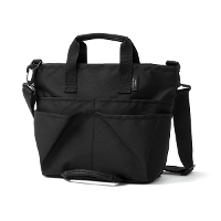 �y���K�戵�X�zSTANDARD SUPPLY �X�^���_�[�h�T�v���C ECO STEP 2WAY UTILITY TOTE S