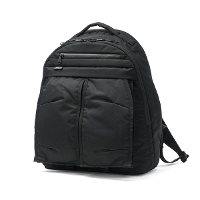 HARVEST LABEL �n�[���F�X�g���[�x�� URBAN CARGO �A�[�o���J�[�S �����b�N 20L HVT-0280