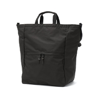 �y���K�戵�X�zSTANDARD SUPPLY �X�^���_�[�h�T�v���C MATTE STAND UP 2WAY TOTE