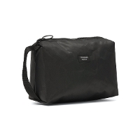 �y���K�戵�X�zSTANDARD SUPPLY �X�^���_�[�h�T�v���C SAIL BLOCK POUCH M