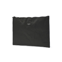 �y���K�戵�X�zSTANDARD SUPPLY �X�^���_�[�h�T�v���C SAIL LAYERED POUCH M