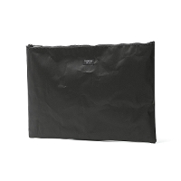 �y���K�戵�X�zSTANDARD SUPPLY �X�^���_�[�h�T�v���C SAIL LAYERED POUCH L