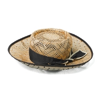 CA4LA �J�V�� Main Collection �n�b�g KTZ02670