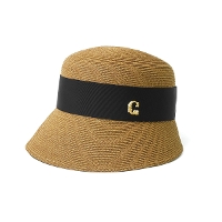 CA4LA �J�V�� Main Collection �n�b�g KTZ02690