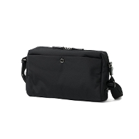 MACKINTOSH PHILOSOPHY �}�b�L���g�b�V���t�B���\�t�B�[ 6W06 �V�����_�[�o�b�O 3L 19132