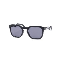 �y���K�i2�N�ۏ؁z OAKLEY �I�[�N���[ HSTN SQ �T���O���X OO9533
