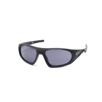 �y���K�i2�N�ۏ؁z OAKLEY �I�[�N���[ Neoforma �T���O���X OO9528