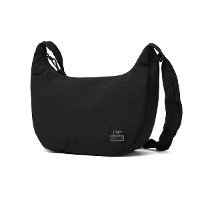�y���{���K�i�zCHUMS �`�����X Wavy Strap Mini Banana Shoulder Bag �V�����_�[�o�b�O 3L CH60-4142