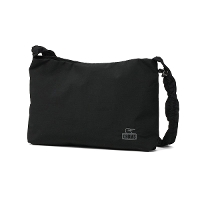 �y���{���K�i�zCHUMS �`�����X Wavy Strap Mini Shoulder Bag �V�����_�[�o�b�O 1.5L CH60-4144