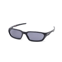 �y���K�i2�N�ۏ؁z OAKLEY �I�[�N���[ Terraforma �T���O���X OO9530