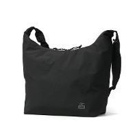 �y���{���K�i�zCHUMS �`�����X Wavy Strap Shoulder Bag �V�����_�[�o�b�O 14L CH60-4141