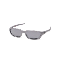 �y���K�i2�N�ۏ؁z OAKLEY �I�[�N���[ Terraforma �T���O���X OO9530