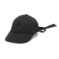 CA4LA �J�V�� LALA CAP S 2 �L���b�v TKU00473