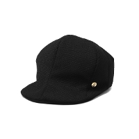 CA4LA �J�V�� KYARIP CLOTH �L���X�P�b�g TAM02816