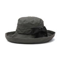 CA4LA �J�V�� LAUNDRY RIBBON M3 �n�b�gTKU00469