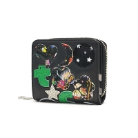 tsumori chisato CARRY �c�����`�T�g tc�p�b�`���[�N ��܂���z 57966