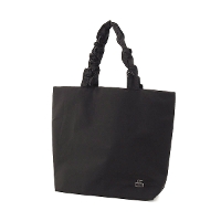 �y���{���K�i�zCHUMS �`�����X Wavy Strap Tote Bag �g�[�g�o�b�O 13L CH60-4143