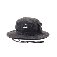 �y���{���K�i�zCHUMS �`�����X Anti-Bug Hat �n�b�g CH05-1460