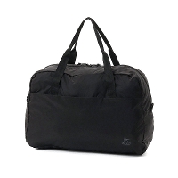 �y���{���K�i�zCHUMS �`�����X Packable Boston Bag �{�X�g���o�b�O 24L CH60-4134