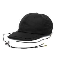 CA4LA �J�V�� Main Collection PALLOR COAD CAP 7 �L���b�v SHK01309