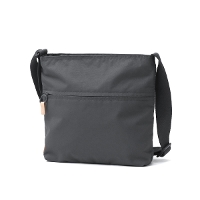 �y���K�i5�N�ۏ؁z ace.TOKYO �G�[�X�g�[�L���[ �X�|�[�x��3 �V�����_�[�o�b�O 7L 17812