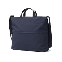�y���K�i5�N�ۏ؁z ace.TOKYO �G�[�X�g�[�L���[ �X�|�[�x��3 �V�����_�[�o�b�O 14L 17813