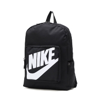 NIKE �i�C�L YA �N���V�b�N�o�b�N�p�b�N �����b�N 16L BA5928