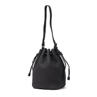UNTRACK �A���g���b�N CITY/ECCO Drawstring Bag S �g�[�g�o�b�O 2L 60411