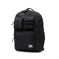 NIKE �i�C�L ���[�e�B���e�B �p���[ �o�b�N�p�b�N2.0 �����b�N 33L FN4120