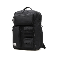 NIKE �i�C�L ���[�e�B���e�B �G���[�g �o�b�N�p�b�N2.0 �����b�N 37L FN4173