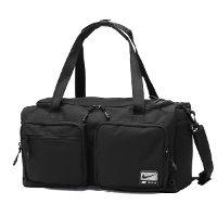 NIKE �i�C�L ���[�e�B���e�B S �p���[ �_�b�t���o�b�O 2.0 �{�X�g���o�b�O 31L FN4206