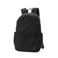 �y���{���K�i�zCHUMS �`�����X �p�b�J�u���f�C�p�b�N �����b�N 17L CH60-4133