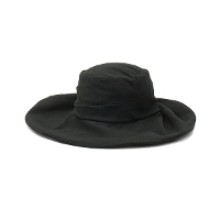 CA4LA �J�V�� CASHE CASHE UV��WASH 5 �n�b�g TKU00471