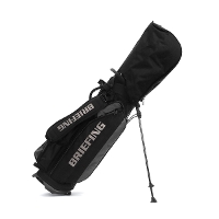 �y���{���K�i�zBRIEFING GOLF �u���[�t�B���O �S���t PREMIUM CARBON COLLECTION CR-4 #04 �L���f�B�o�b�O BRG261D17