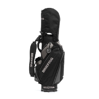 �y���{���K�i�zBRIEFING GOLF �u���[�t�B���O �S���t PREMIUM CARBON COLLECTION CR-12 �L���f�B�o�b�O BRG261D18