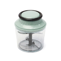 �y���K�戵�X�z Toffy �g�t�B�[ �}���`�n���f�B�`���b�p�[ L K-HC14