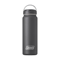 �y���F�̔��X�zColeman �R�[���}�� �^��f�M�X�e�����X�{�g�� 750ml