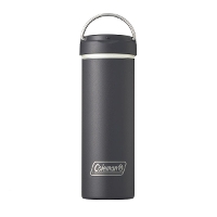 �y���F�̔��X�zColeman �R�[���}�� �^��f�M�X�e�����X�{�g�� 450ml