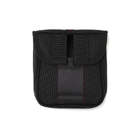 �y���{���K�i�z BRIEFING GOLF �u���[�t�B���O �S���t MALLET COVER ZT M �w�b�h�J�o�[ BRG261G52