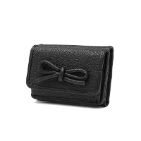 HASHIBAMI �n�V�o�~ ���U�[���{�� �~�j�E�H���b�g �O�܂���z Ha-2410-326