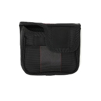 �y���{���K�i�z BRIEFING GOLF �u���[�t�B���O �S���t MALLET COVER ZT S �w�b�h�J�o�[ BRG261G51