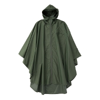 U-DAY ���[�f�C Poncho ���C���|���`�� D-638011