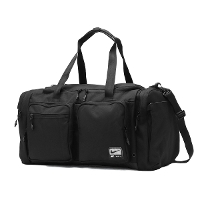 NIKE �i�C�L ���[�e�B���e�B �p���[ 2.0 �{�X�g���o�b�O 51L FN4208