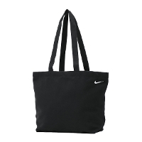 NIKE �i�C�L �w���e�[�W 2.0 �g�[�g�o�b�O 22L FZ1320