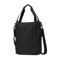 NIKE �i�C�L �R�~���[�g �g�[�g�o�b�O 20L FZ6130